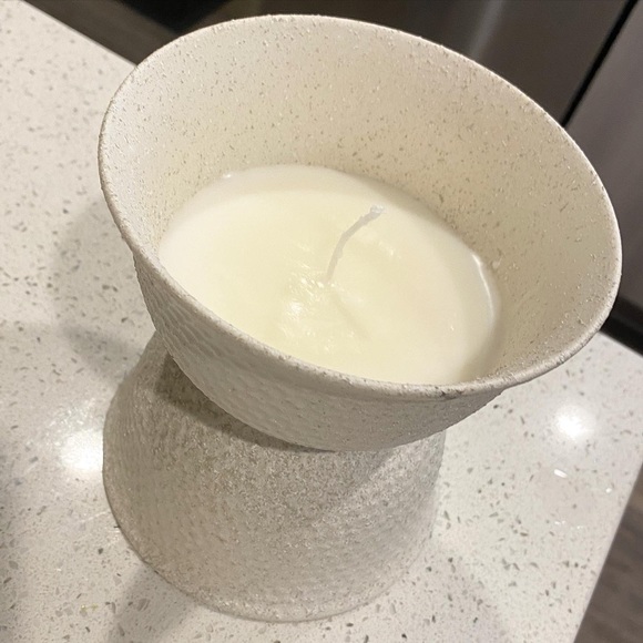 Candle home decor 💫🕯️ - Picture 2 of 2